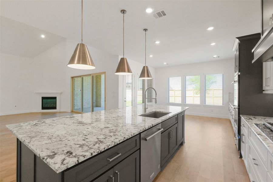 Image 43 of a home in .