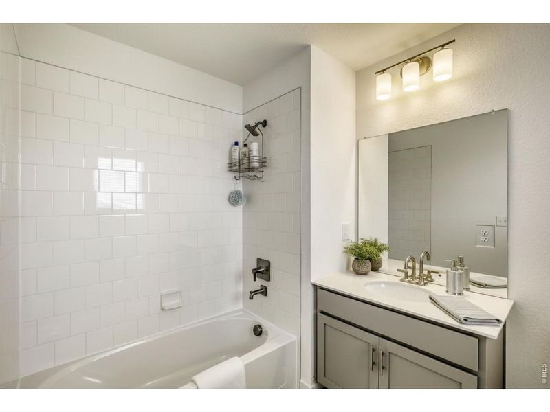 Image 25 of a home in . Image 25 of a home in .