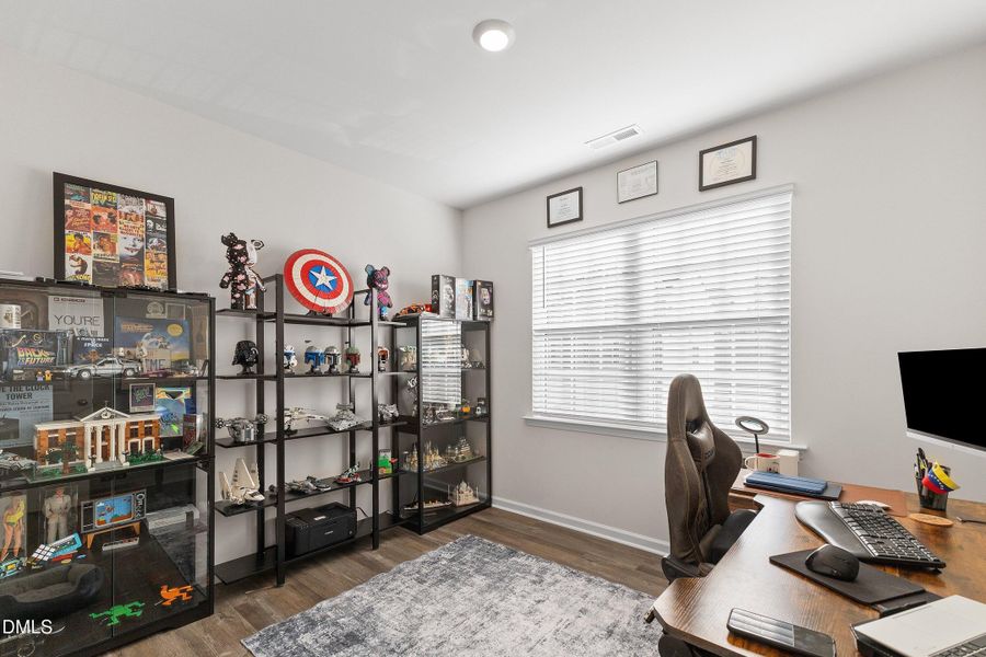 24-5030 Jayden Dr _1800