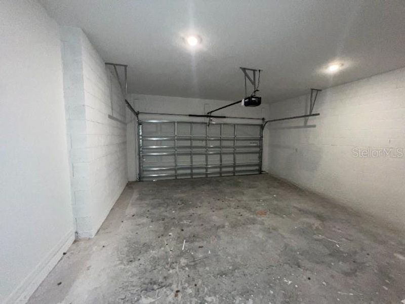 Image 36 of a home in Hawks Run. Image 36 of a home in Hawks Run.