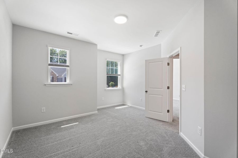 30-web-or-mls-DSC06923 30-web-or-mls-DSC06923