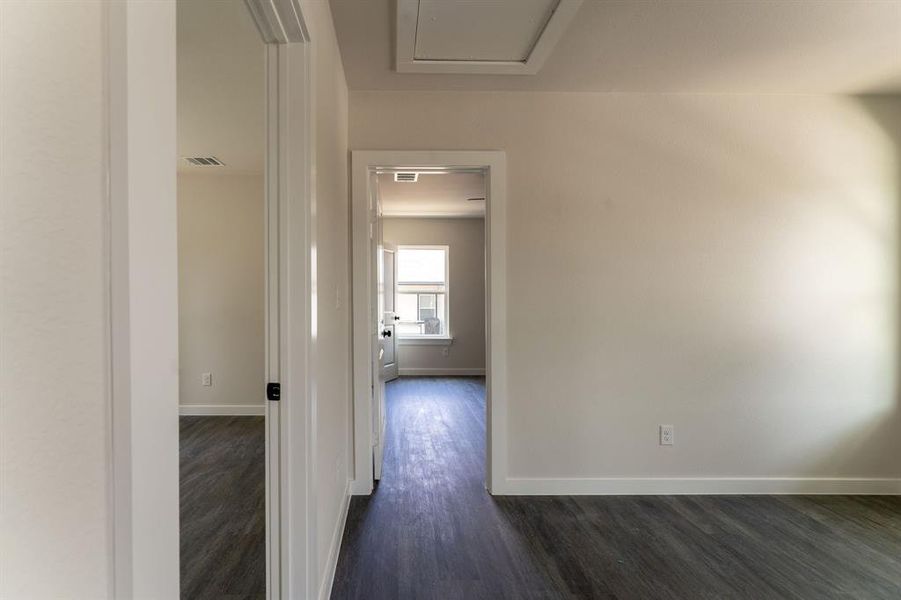 Image 31 of a home in . Image 31 of a home in .