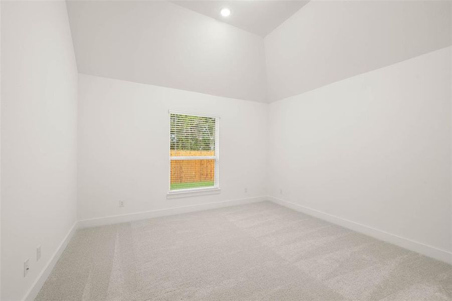 1911 Aspen- Bedroom-2 1911 Aspen- Bedroom-2