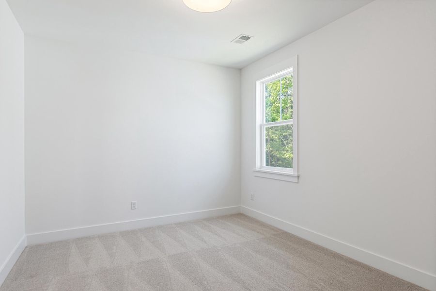 Spacious, unfurnished interior of a new home in , Summerville (Image 23). Spacious, unfurnished interior of a new home in , Summerville (Image 23).