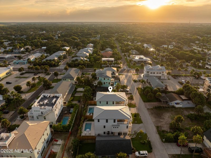 Image 43 of a home in .