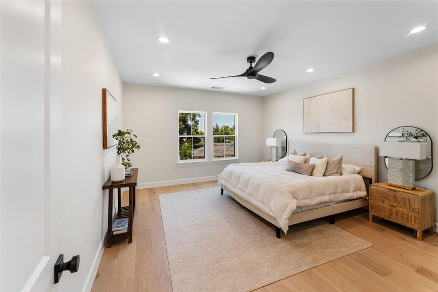 Image 15 of a home in .