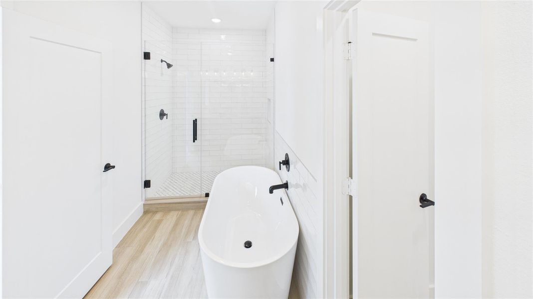 Image 32 of a home in .