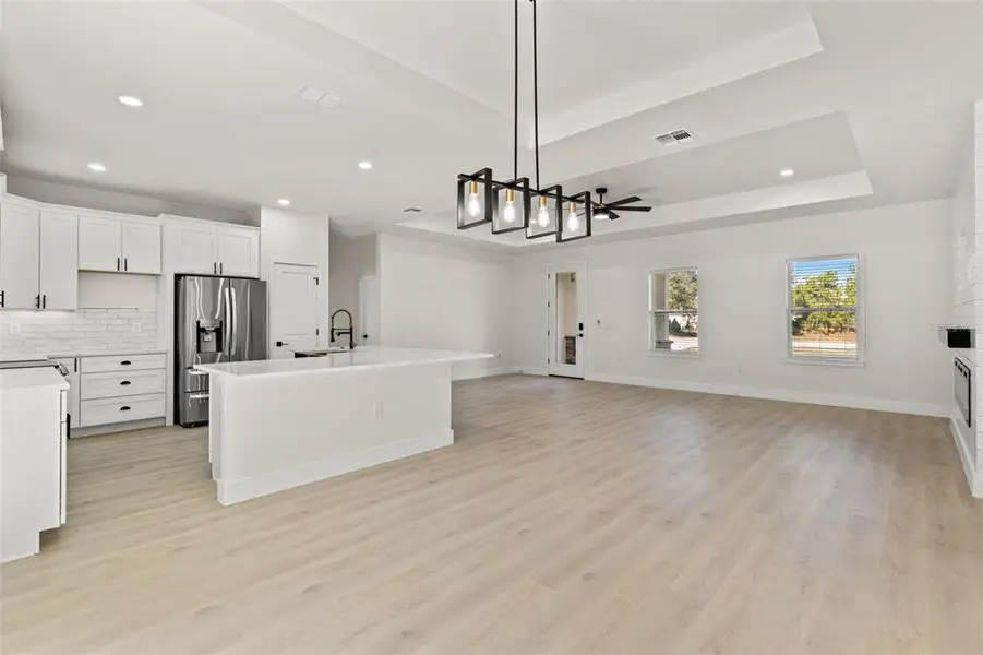 Image 41 of a home in .