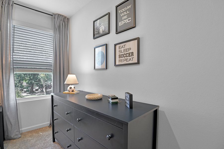 Jacksonville, FL New Home. - Slide 19 Jacksonville, FL New Home. - Slide 19