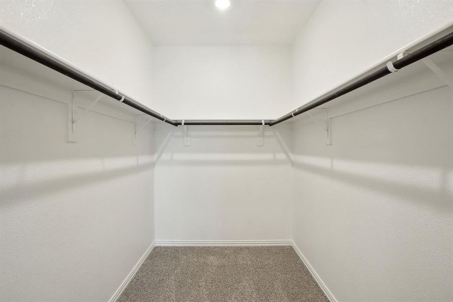 Photo is not of the actual home, but is an inspirational photo of builder’s model home and may depict options, furnishings, and/or decorator features that are not included. Photo is not of the actual home, but is an inspirational photo of builder’s model home and may depict options, furnishings, and/or decorator features that are not included.