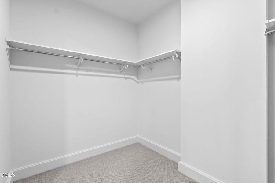 44-web-or-mls-untitled-59 44-web-or-mls-untitled-59