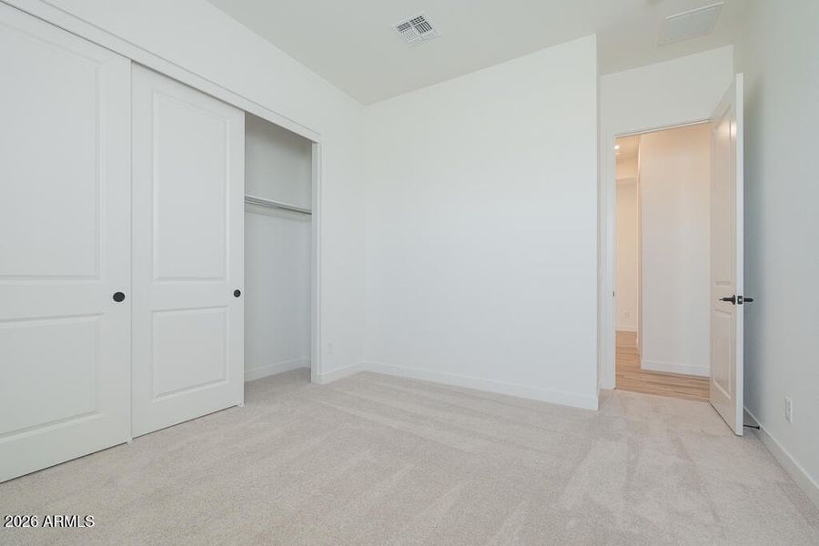 Tri Pointe Abel Ranch 309 - Bedroom 2MLS