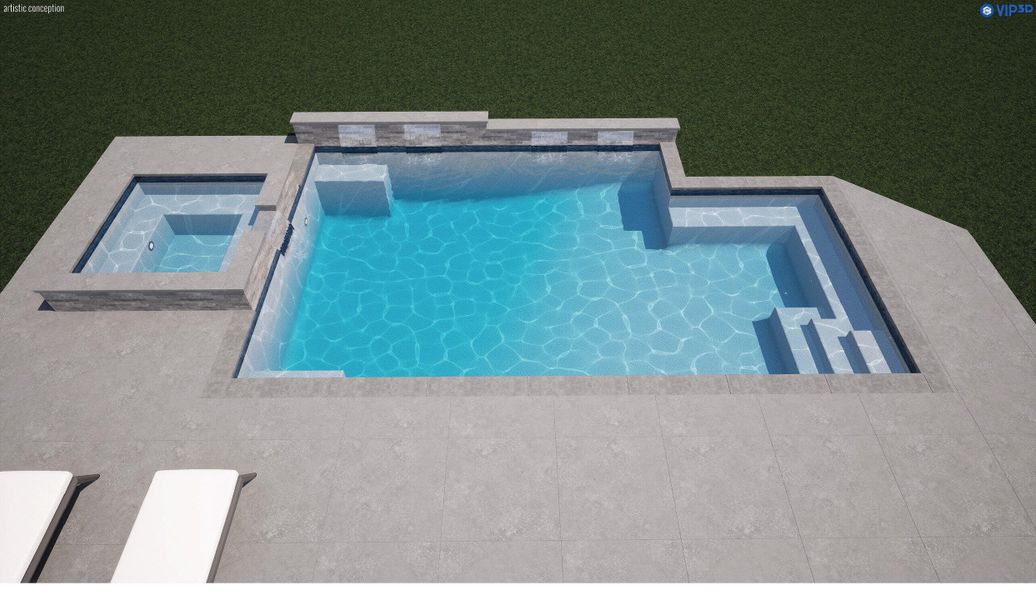 Image 85 of a home in .