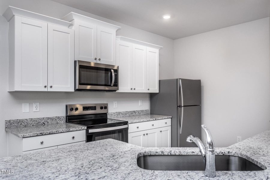 Southeast_Lee_R_011 Southeast_Lee_R_011