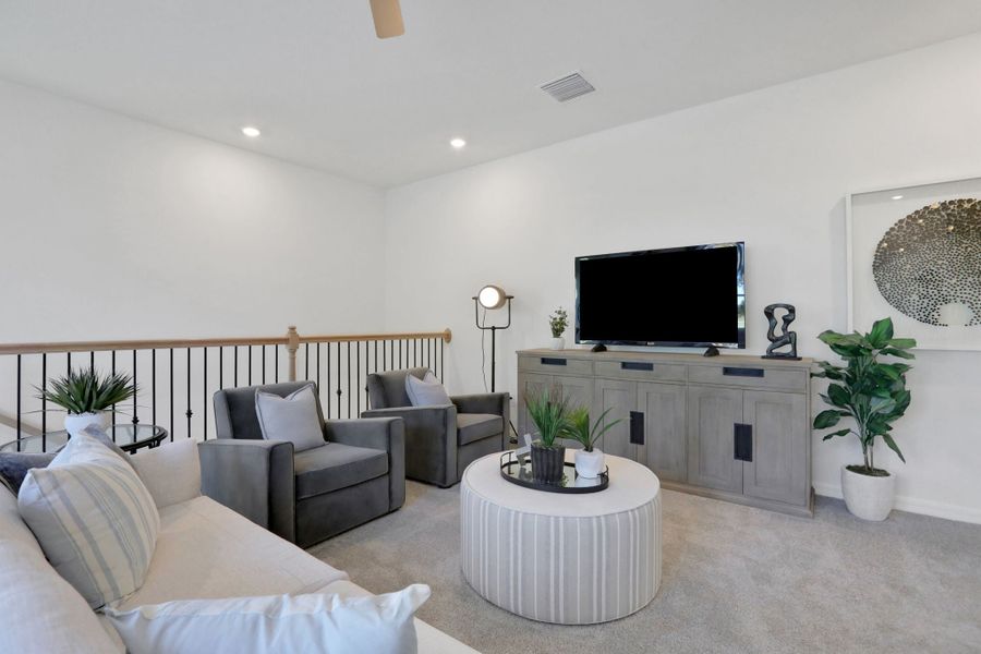 4br New Home in Dade City, FL.  - Slide 28