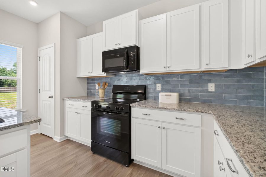 18-web-or-mls-DSC05349