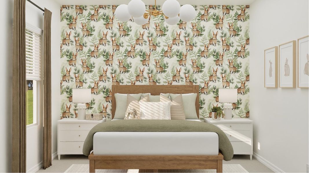 Florida Core N065 Bartik Bed4 1of2 F1 9 12 25