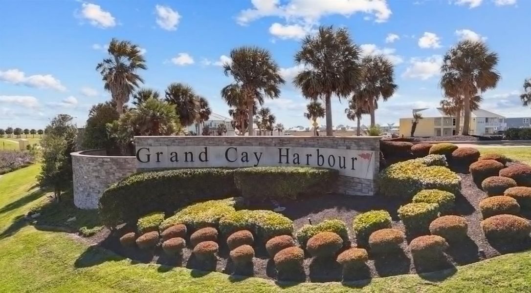 Image 34 of a home in Grand Cay Harbour. Image 34 of a home in Grand Cay Harbour.