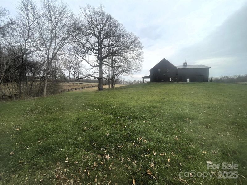 Image 38 of a home in . Image 38 of a home in .