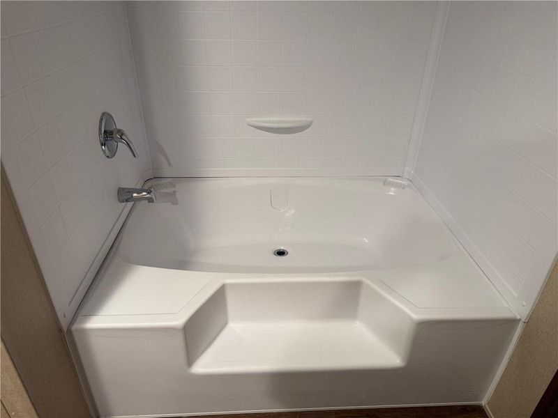 Close-up of interior finishes inside a home in , Ellijay (Image 4). Close-up of interior finishes inside a home in , Ellijay (Image 4).