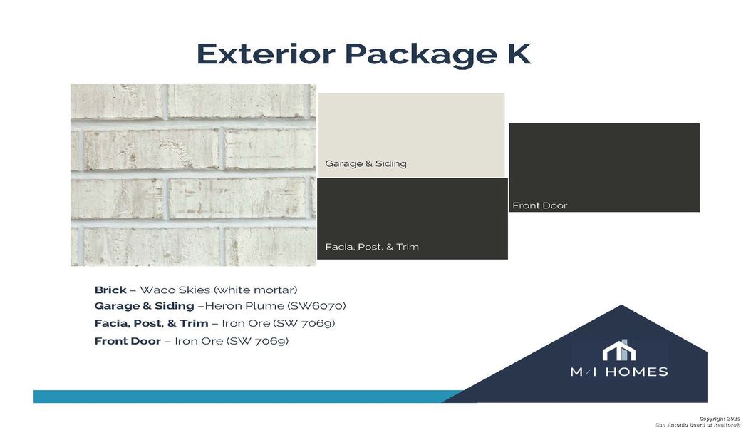 Image 18 of a home in Agave.