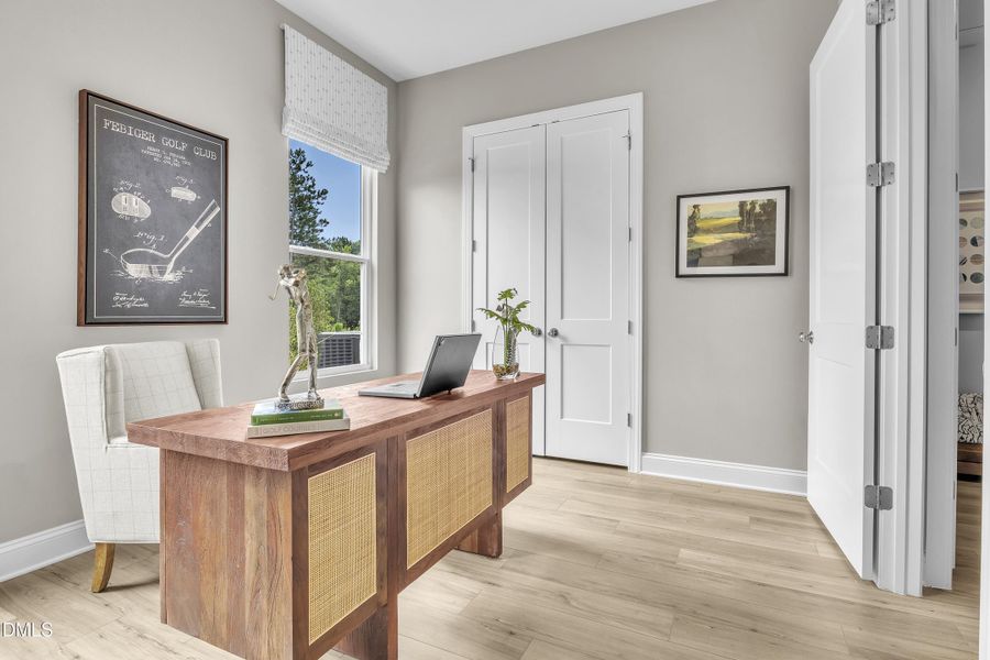 P_RAL_FAL_Brandt_Model_INT_OFC_2