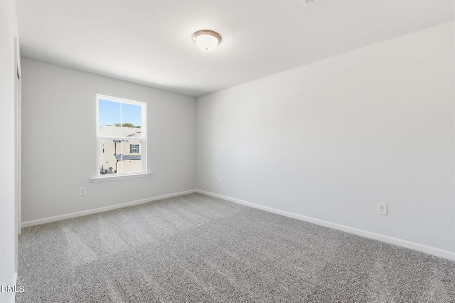 PRO #42 2120 Cedar Bird Lane (21)