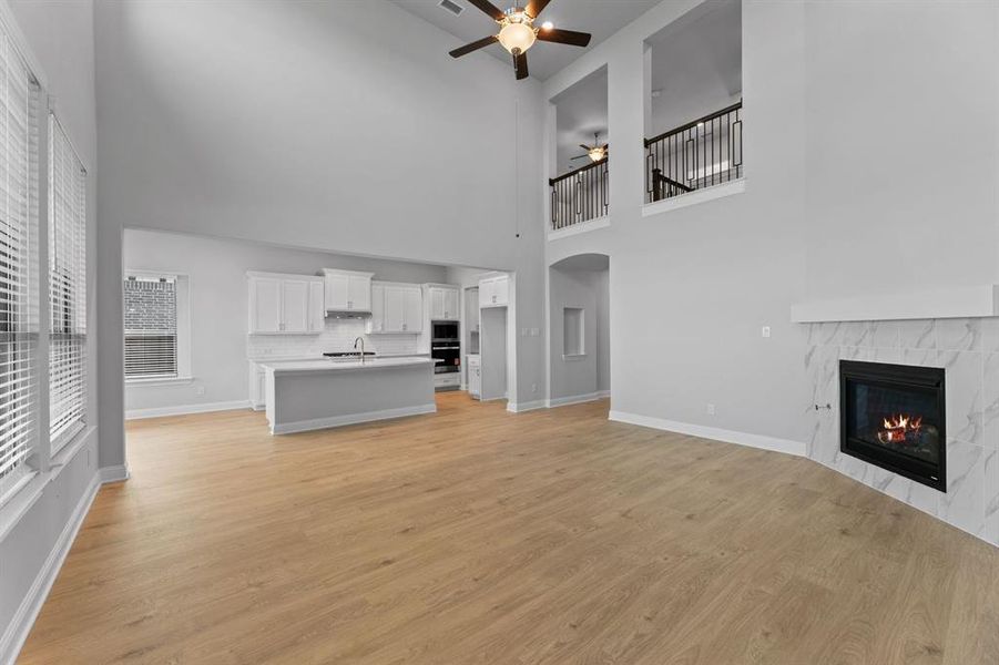 DAL_South Pointe Village_Caddo II_2115 Birch Street (19)