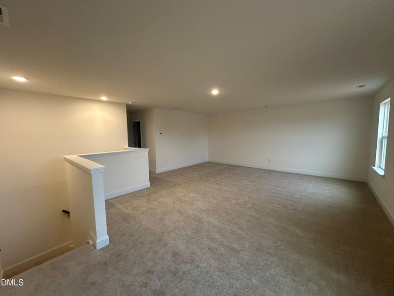 649 Hipwood 2nd_Floor_Bonus