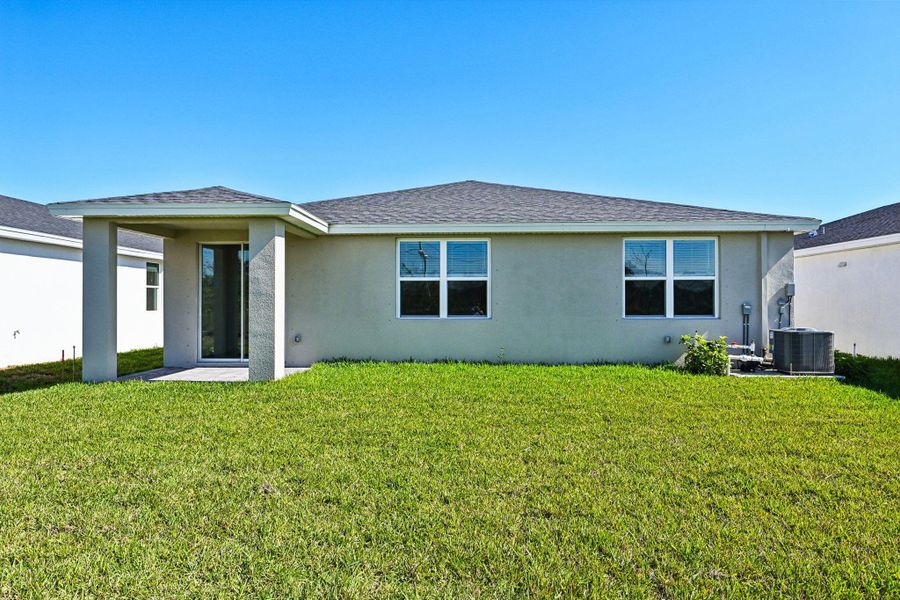 5469 Hampton Park Cir Vero (32) 5469 Hampton Park Cir Vero (32)