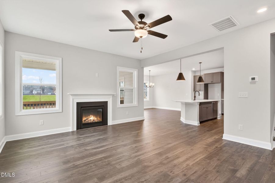 Ral_Knightdale_530 (12)