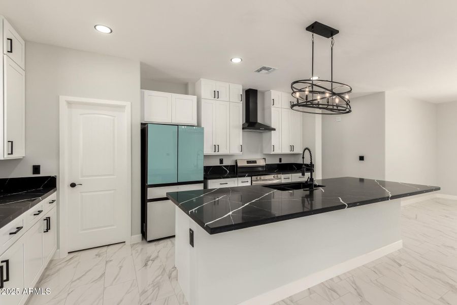 15 - 375TH 5536 15 - 375TH 5536