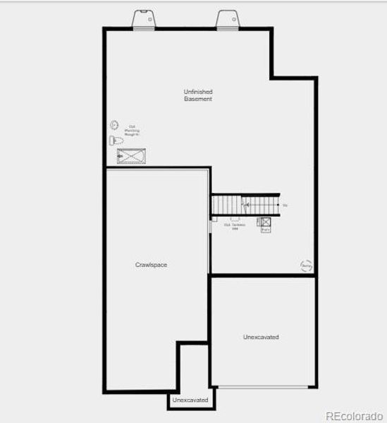 Structural options added include:plumbing rough-in at basement, gas lin rough-in on patio, fireplace at great room, covered outdoor living 1