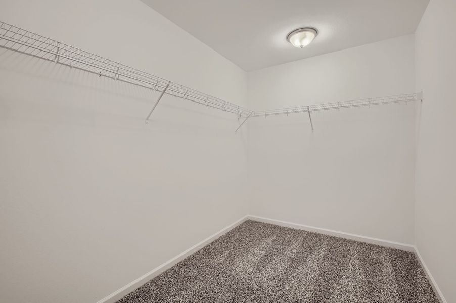 1,825sf New Home in Fort Collins, CO. - Slide 21 1,825sf New Home in Fort Collins, CO. - Slide 21