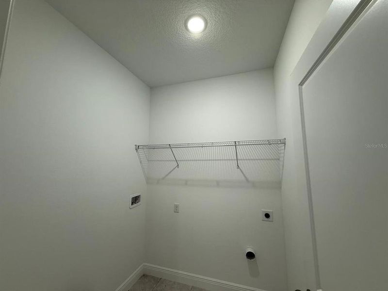 Spacious, unfurnished interior of a new home in , Ocala (Image 31). Spacious, unfurnished interior of a new home in , Ocala (Image 31).