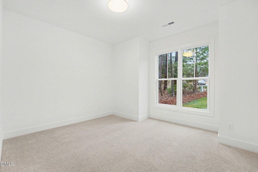 032_file_6284 032_file_6284