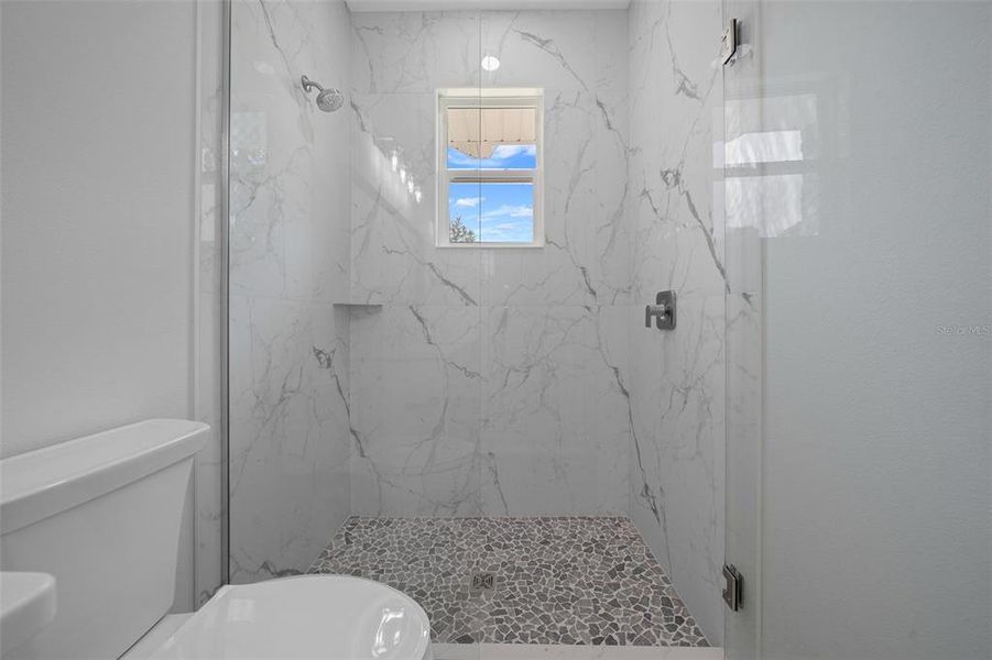 Spacious, unfurnished interior of a new home in , Ocala (Image 34).