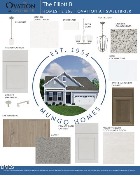 368 OVS FM Design Poster 368 OVS FM Design Poster