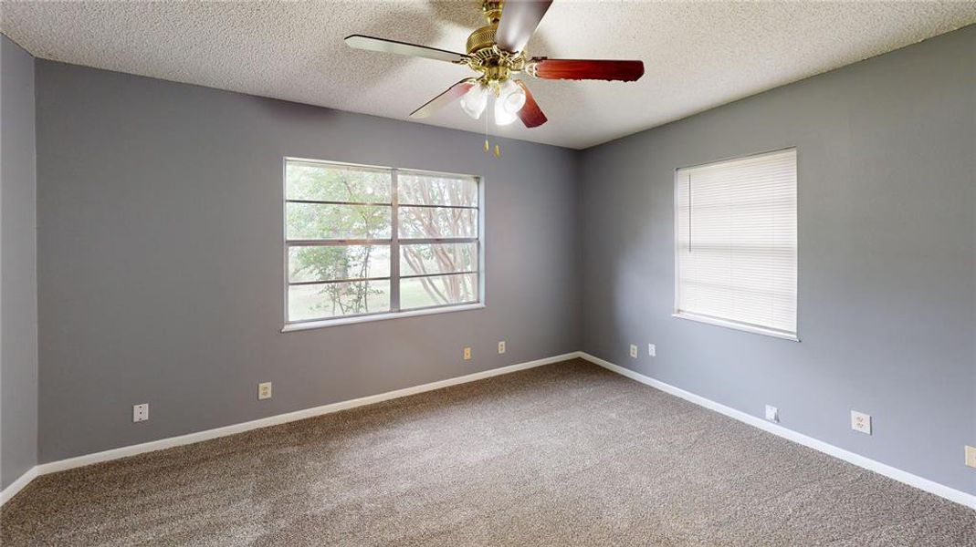 Spacious, unfurnished interior of a new home in , Brownwood (Image 7). Spacious, unfurnished interior of a new home in , Brownwood (Image 7).