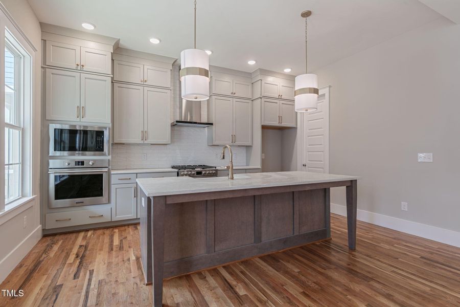 13-web-or-mls-1721-birdhaven-ln-wendell- 13-web-or-mls-1721-birdhaven-ln-wendell-