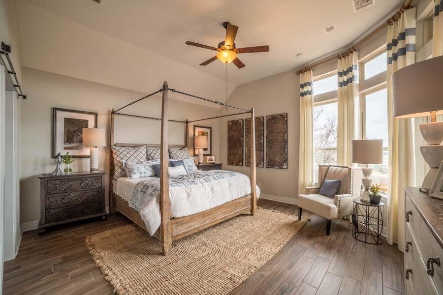 REPRESENTATIVE OF FLOOR PLAN ONLY REPRESENTATIVE OF FLOOR PLAN ONLY
