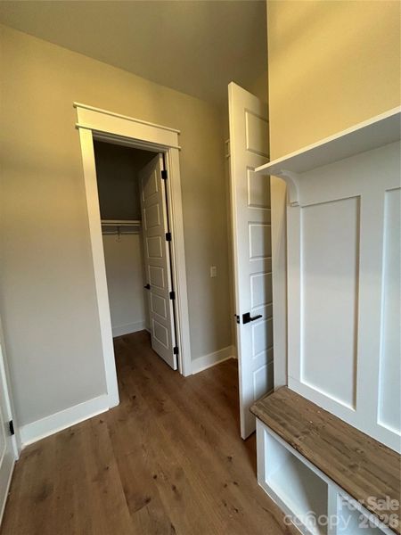 Image 37 of a home in .