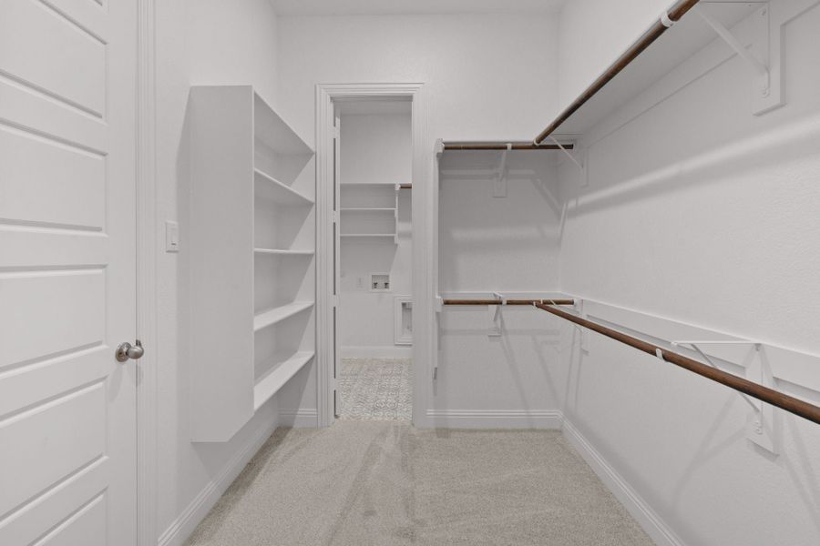 3,861sf New Home in Celina, TX.  - Slide 28