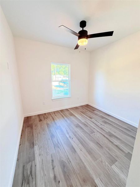 Spacious, unfurnished interior of a new home in , Cleveland (Image 22). Spacious, unfurnished interior of a new home in , Cleveland (Image 22).