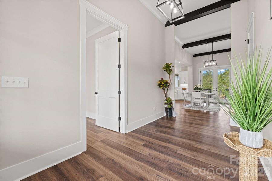 Image 42 of a home in . Image 42 of a home in .