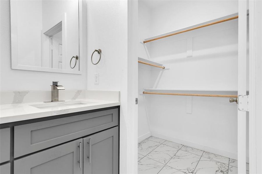 Image 13 of a home in . Image 13 of a home in .