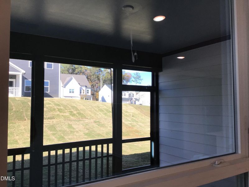 Photo_Nov_04_25 01-48-33 PM Photo_Nov_04_25 01-48-33 PM