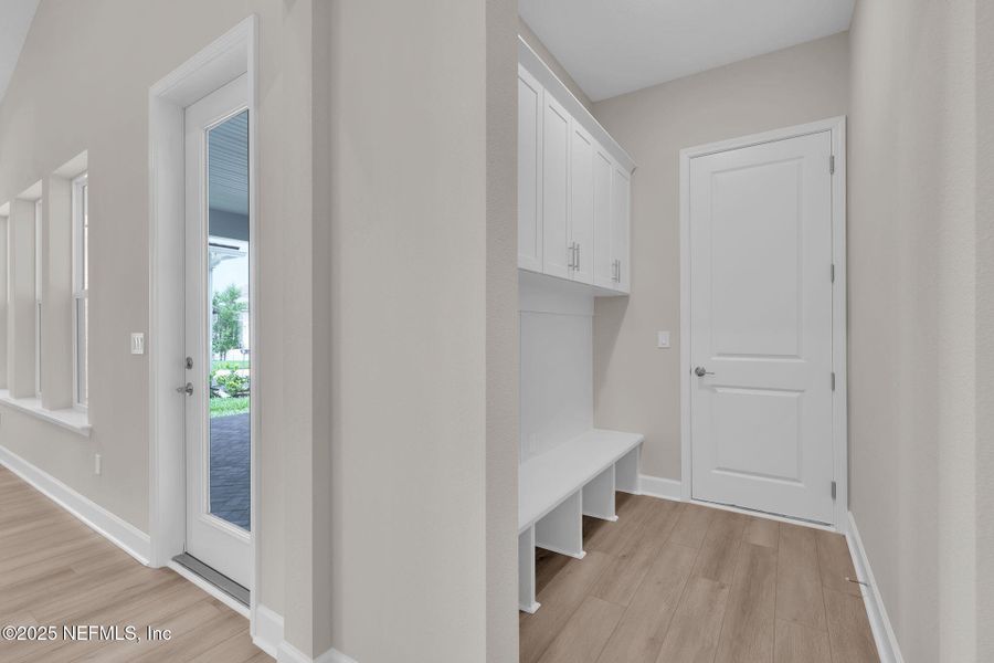 Image 38 of a home in Seabrook Village at Seabrook.