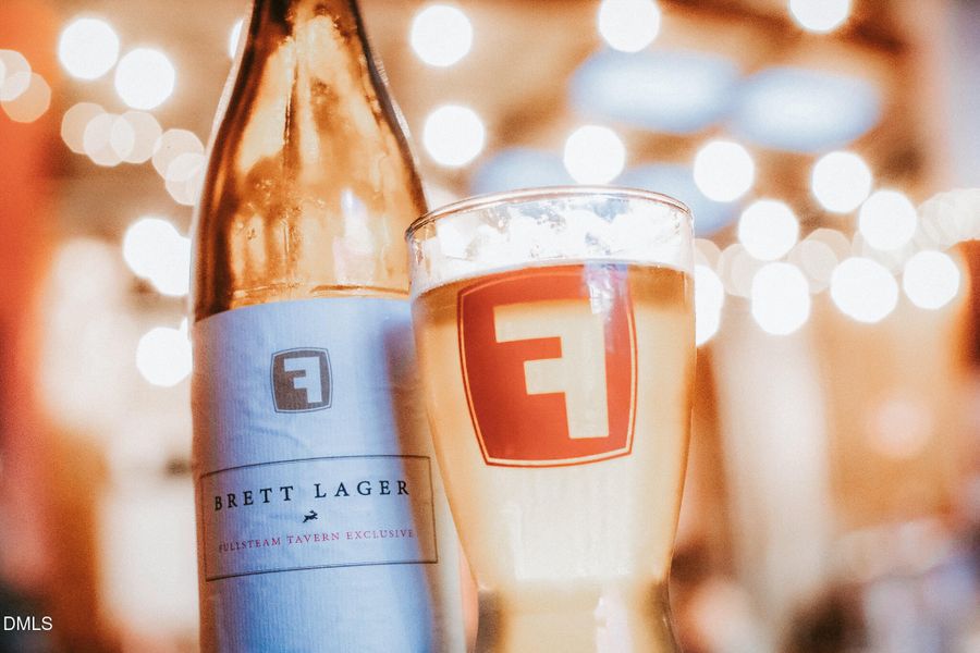 NB_20_LIFESTYLE NB_20_LIFESTYLE