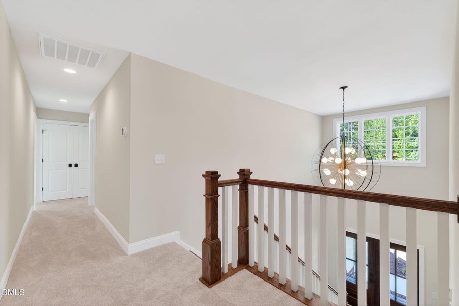 53-web-or-mls-DSC06344